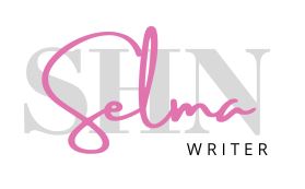 Selma's Journal